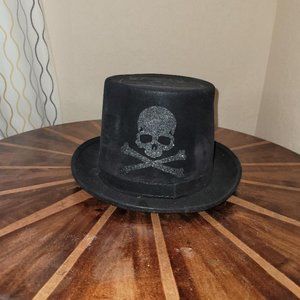 Top hat (halloween)